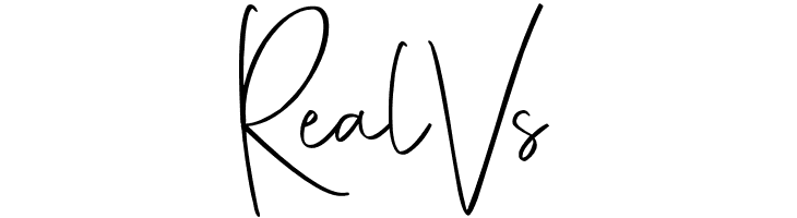 Hamellista Regular Hamellista  Free Fonts Download