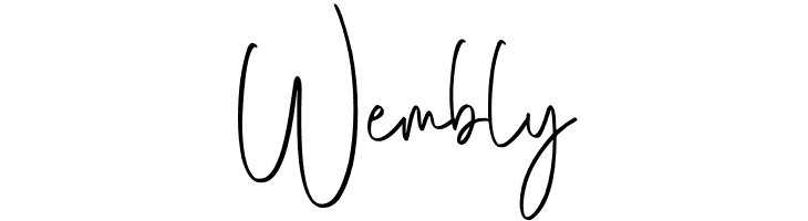 Hamellista Regular Hamellista  Free Fonts Download