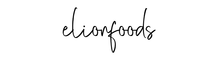 Hamellista Regular Hamellista  Free Fonts Download