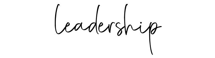 Hamellista Regular Hamellista  Free Fonts Download