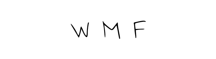 Ellennn  Free Fonts Download