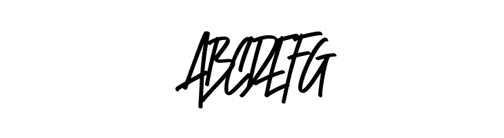 Kostaness  Free Fonts Download