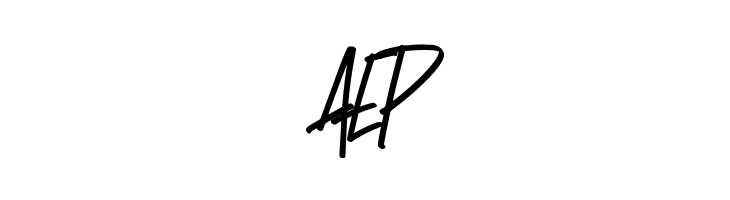 Kostaness  Free Fonts Download