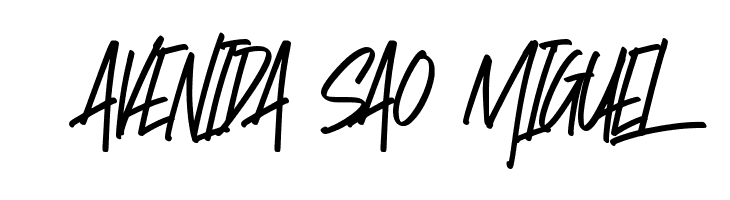 Kostaness  Free Fonts Download