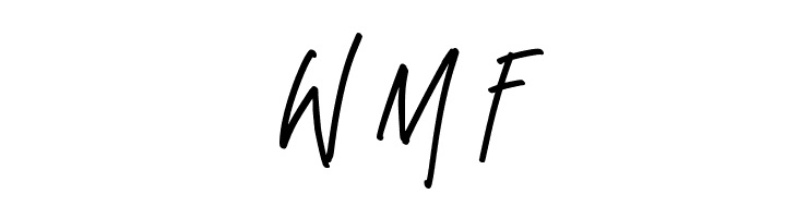 Kostaness  Free Fonts Download