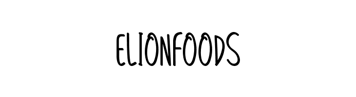 So Much Love  Free Fonts Download