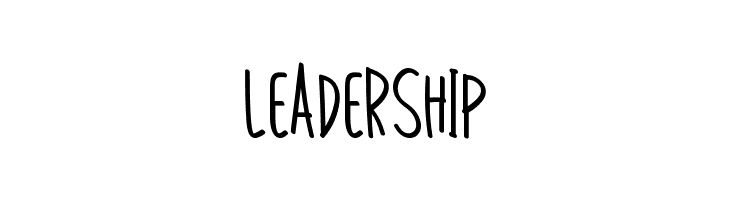 So Much Love  Free Fonts Download