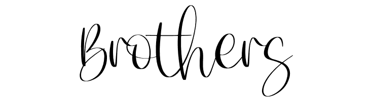 Dharling  Free Fonts Download