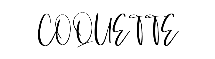 Dharling  Free Fonts Download