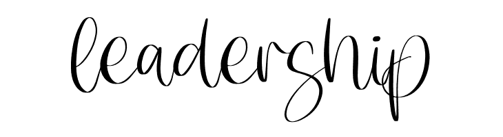 Dharling  Free Fonts Download