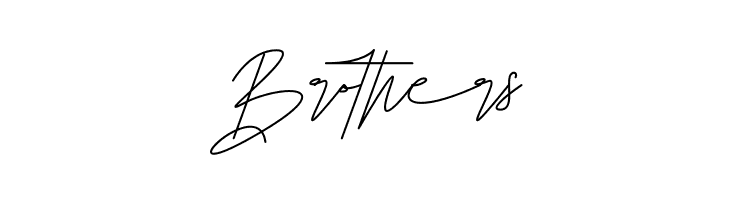 Homstane  Free Fonts Download