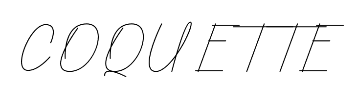 Homstane  Free Fonts Download