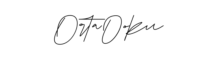 Homstane  Free Fonts Download