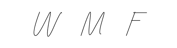 Homstane  Free Fonts Download
