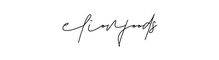 Homstane  Free Fonts Download