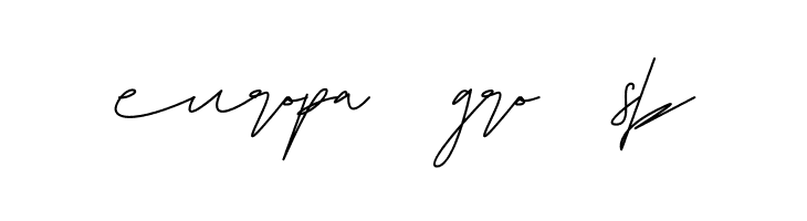 Homstane  Free Fonts Download