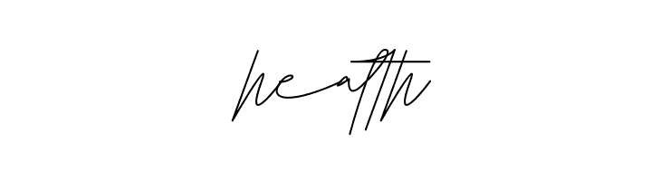 Homstane  Free Fonts Download