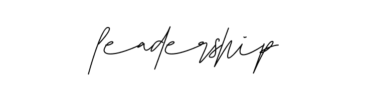 Homstane  Free Fonts Download