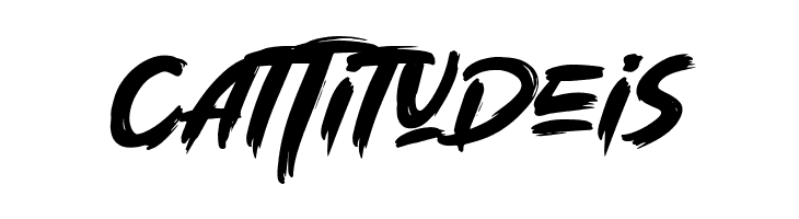 Slowdex  Free Fonts Download