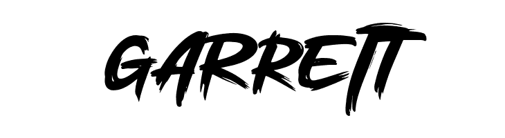 Slowdex  Free Fonts Download