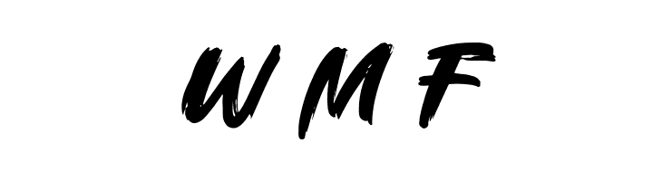 Slowdex  Free Fonts Download