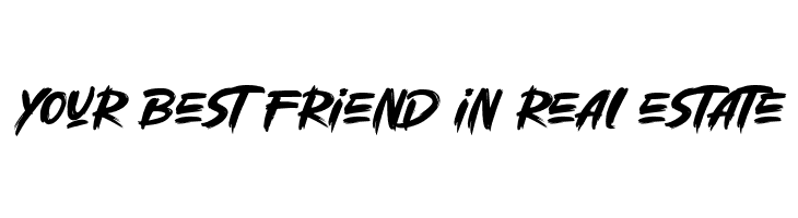 Slowdex  Free Fonts Download