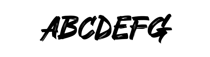 Rocktown  Free Fonts Download