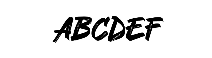 Rocktown  Free Fonts Download