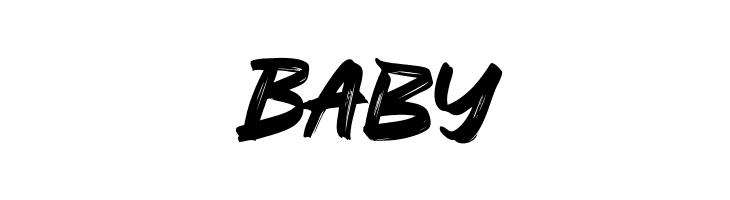 Rocktown  Free Fonts Download