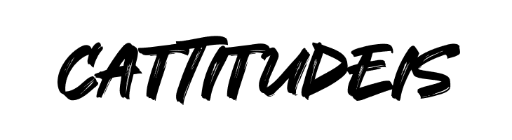 Rocktown  Free Fonts Download