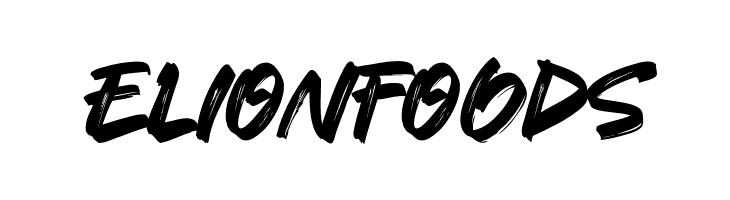 Rocktown  Free Fonts Download