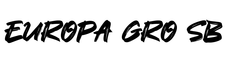 Rocktown  Free Fonts Download