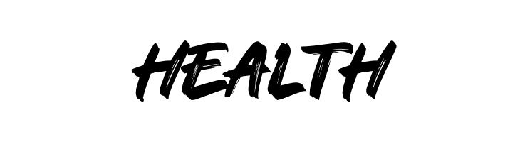 Rocktown  Free Fonts Download