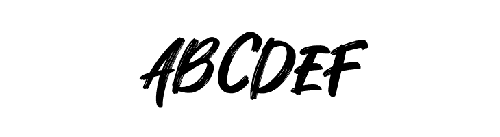 Crudex  Free Fonts Download