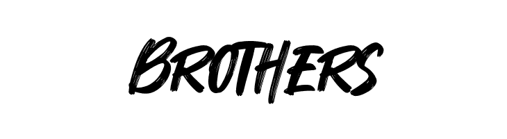 Crudex  Free Fonts Download