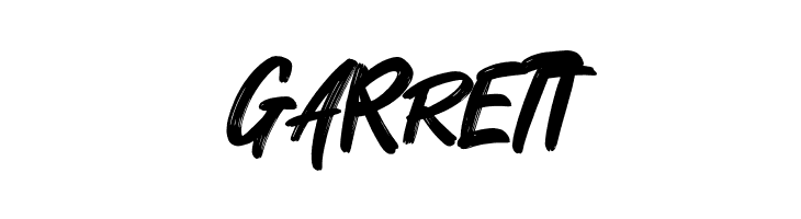 Crudex  Free Fonts Download