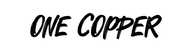 Crudex  Free Fonts Download