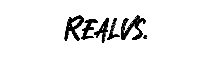 Crudex  Free Fonts Download