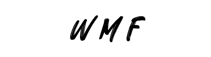 Crudex  Free Fonts Download