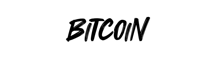 Crudex  Free Fonts Download