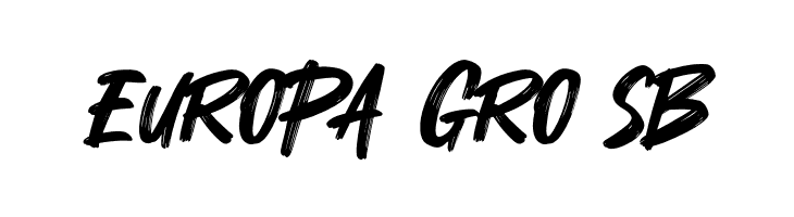 Crudex  Free Fonts Download