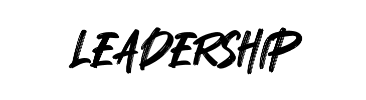 Crudex  Free Fonts Download