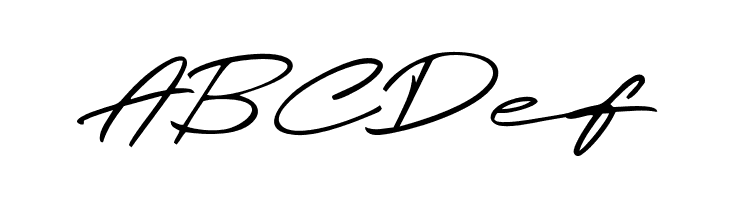 Quetine  Free Fonts Download