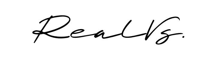 Quetine  Free Fonts Download