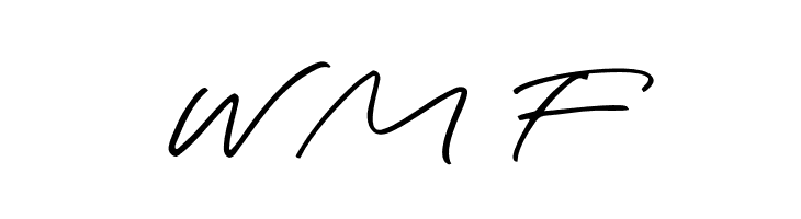 Quetine  Free Fonts Download