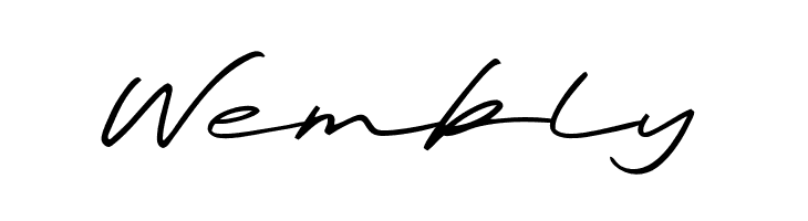 Quetine  Free Fonts Download