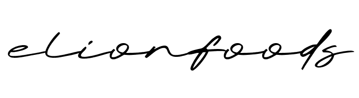 Quetine  Free Fonts Download