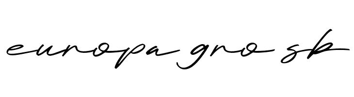 Quetine  Free Fonts Download