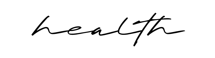 Quetine  Free Fonts Download
