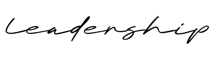 Quetine  Free Fonts Download